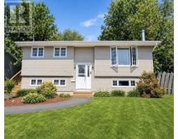 136 Flying Cloud Drive, Forest Hills, NS B2W4V7 Photo 36