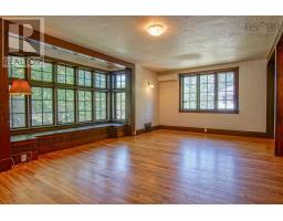 Bedroom - 39 Oakdene Avenue, Kentville, NS B4N2B6 Photo 8