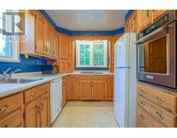 39 Oakdene Avenue, Kentville, NS B4N2B6 Photo 18