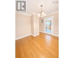 3pc Bathroom - 136 Flying Cloud Drive, Forest Hills, NS B2W4V7 Photo 9