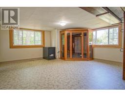 39 Oakdene Avenue, Kentville, NS B4N2B6 Photo 33