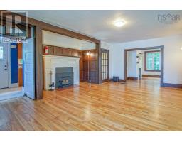 Den - 39 Oakdene Avenue, Kentville, NS B4N2B6 Photo 6