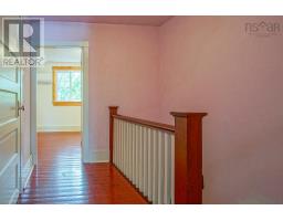 39 Oakdene Avenue, Kentville, NS B4N2B6 Photo 25