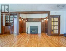 2pc Bathroom - 39 Oakdene Avenue, Kentville, NS B4N2B6 Photo 10