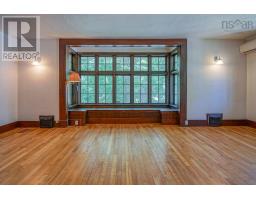 Bedroom - 39 Oakdene Avenue, Kentville, NS B4N2B6 Photo 9