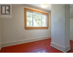 39 Oakdene Avenue, Kentville, NS B4N2B6 Photo 26