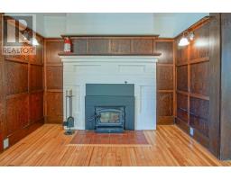 Recreational, Games room - 39 Oakdene Avenue, Kentville, NS B4N2B6 Photo 11