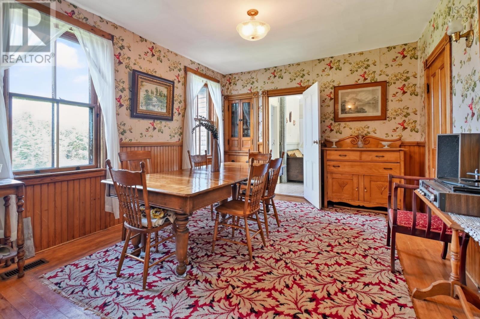 2121 Loch Lomond Road, Loch Lomond — photo 3