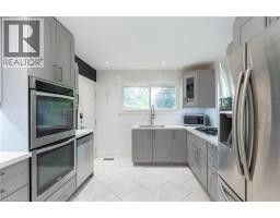 83 East 15th Street, Hamilton, ON L9A4E8 Photo 15