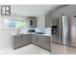 83 East 15th Street, Hamilton, ON L9A4E8 Photo 16