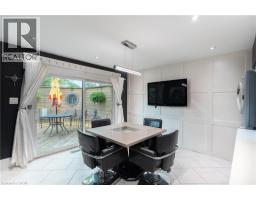 Bonus Room - 83 East 15th Street, Hamilton, ON L9A4E8 Photo 9