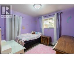 83 East 15th Street, Hamilton, ON L9A4E8 Photo 26