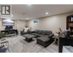 83 East 15th Street, Hamilton, ON L9A4E8 Photo 31