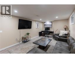83 East 15th Street, Hamilton, ON L9A4E8 Photo 32