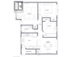 83 East 15th Street, Hamilton, ON L9A4E8 Photo 49
