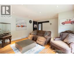 Other - 83 East 15th Street, Hamilton, ON L9A4E8 Photo 7