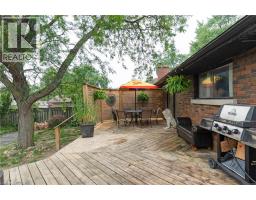 83 East 15th Street, Hamilton, ON L9A4E8 Photo 43