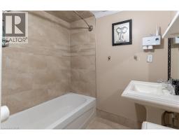 83 East 15th Street, Hamilton, ON L9A4E8 Photo 28