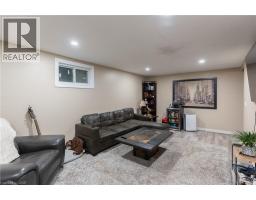 83 East 15th Street, Hamilton, ON L9A4E8 Photo 33