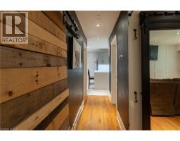 3pc Bathroom - 83 East 15th Street, Hamilton, ON L9A4E8 Photo 8