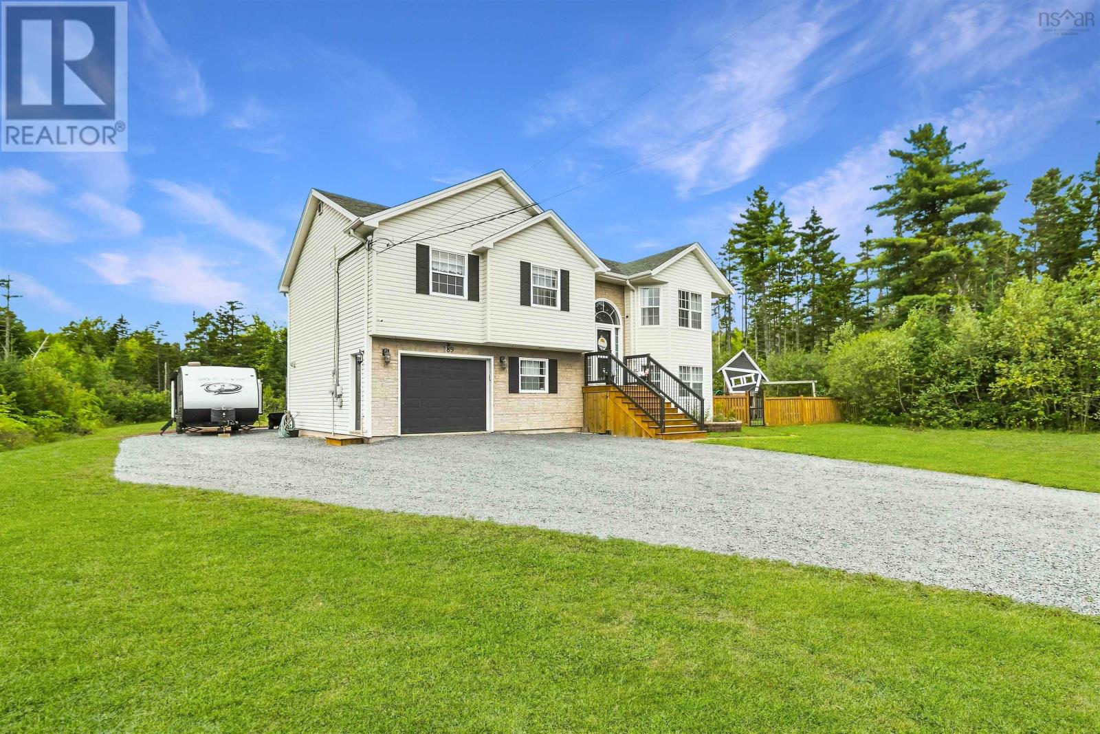 789 Rosemary Drive, Middle Sackville — photo 5