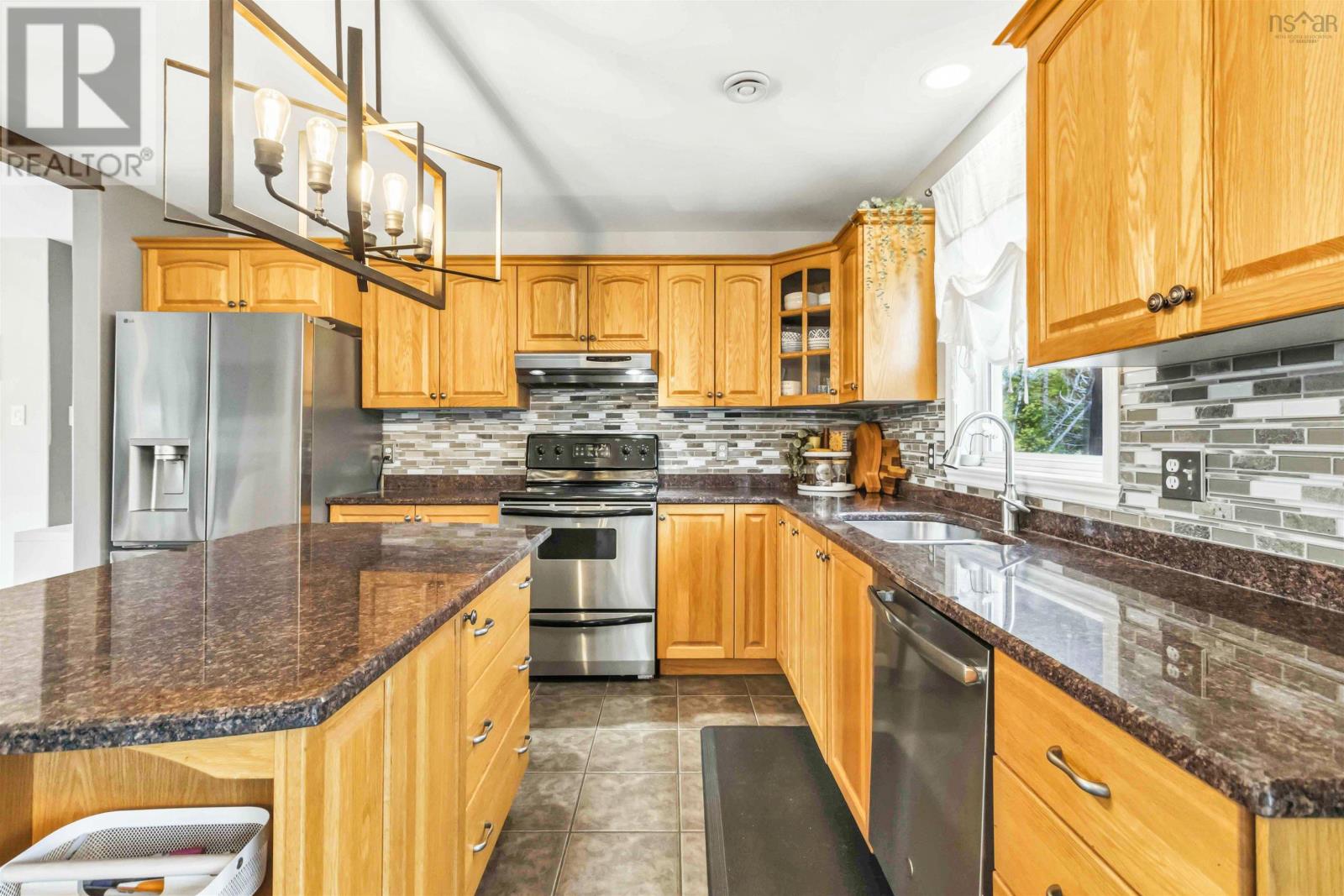 789 Rosemary Drive, Middle Sackville — photo 8