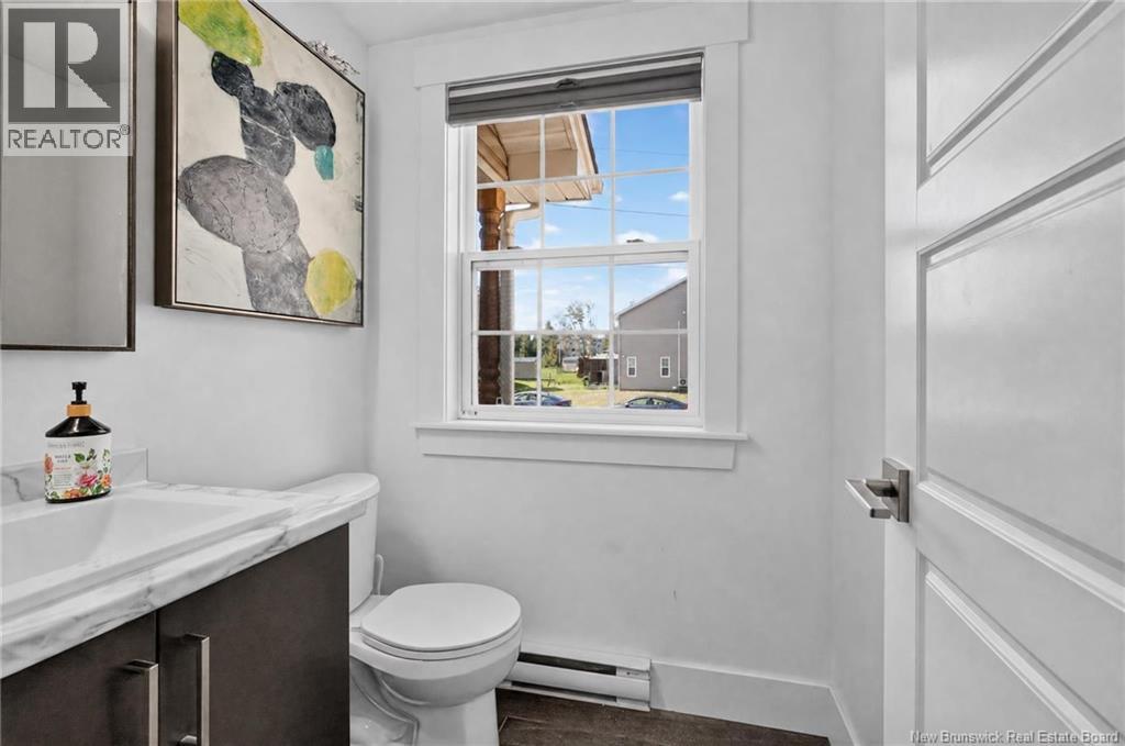 45 Bastarache Street - 10