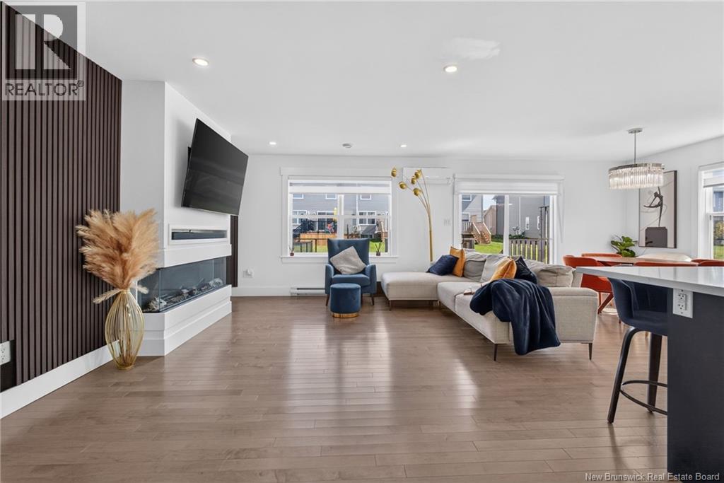 45 Bastarache Street - 11