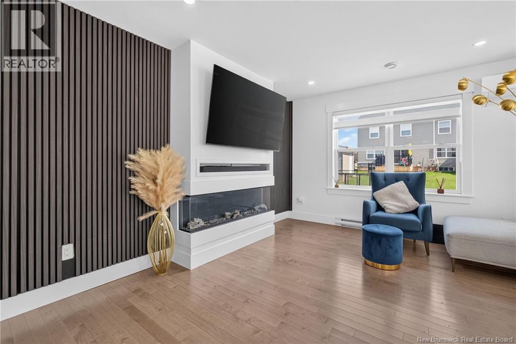 45 Bastarache Street - 12