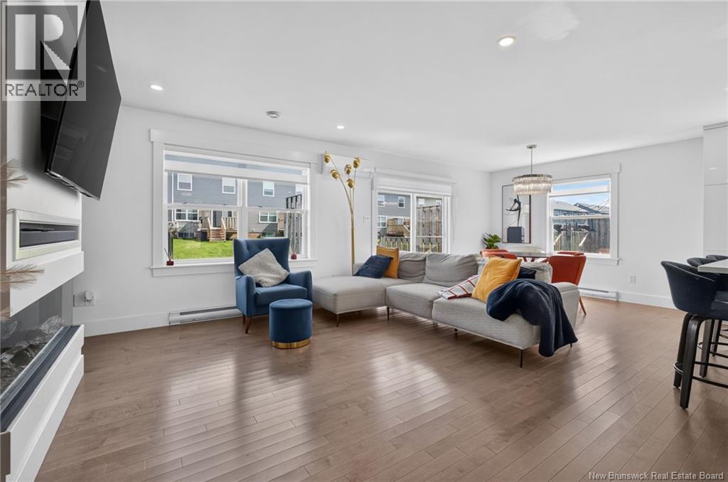 45 Bastarache Street - 13