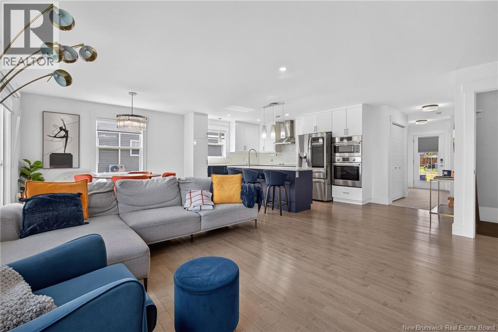 45 Bastarache Street - 14