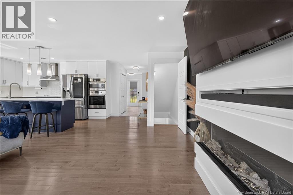45 Bastarache Street - Image 15