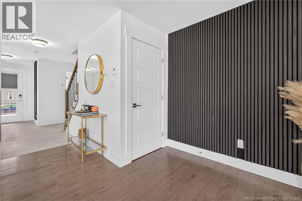 45 Bastarache Street - 17