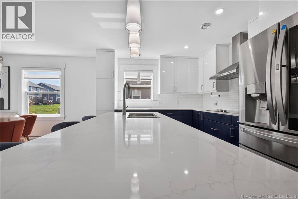 45 Bastarache Street - Image 18