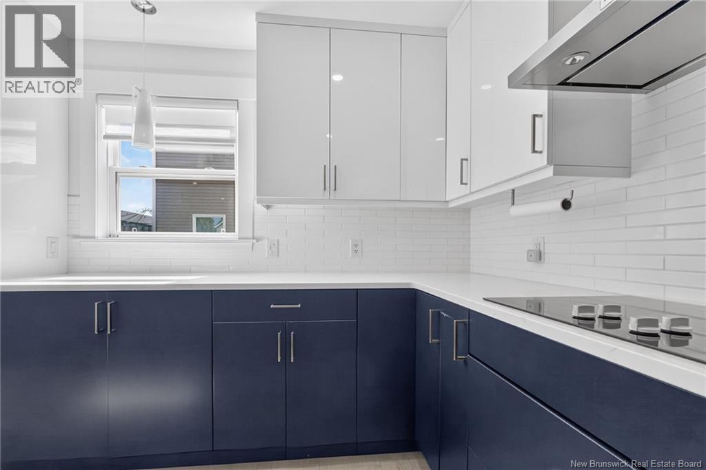 45 Bastarache Street - 19