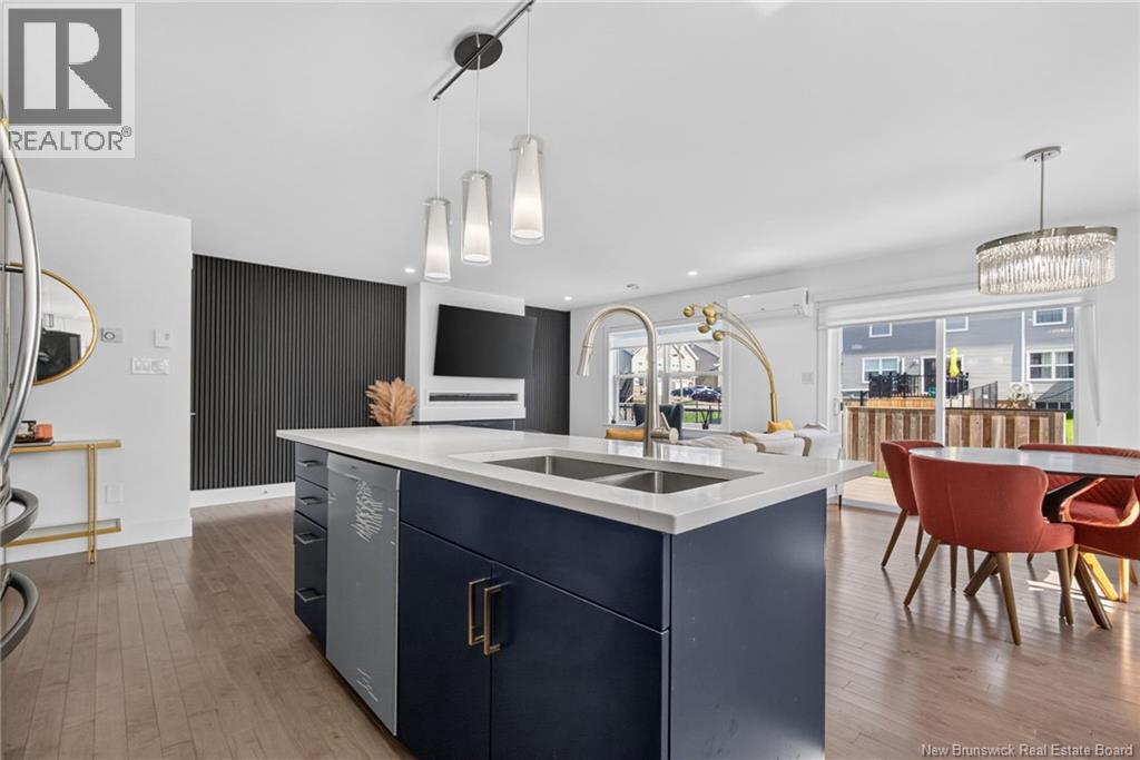 45 Bastarache Street - 20