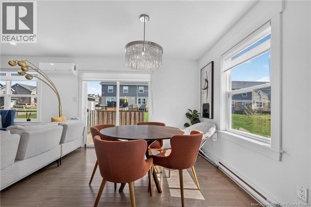 45 Bastarache Street - 21