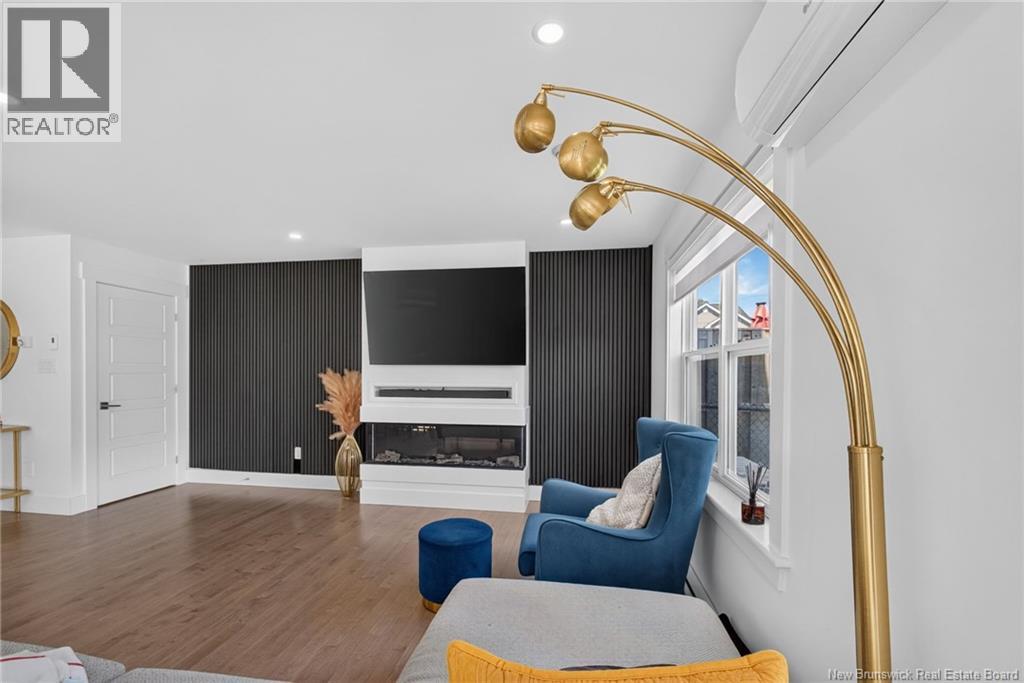 45 Bastarache Street - Image 24