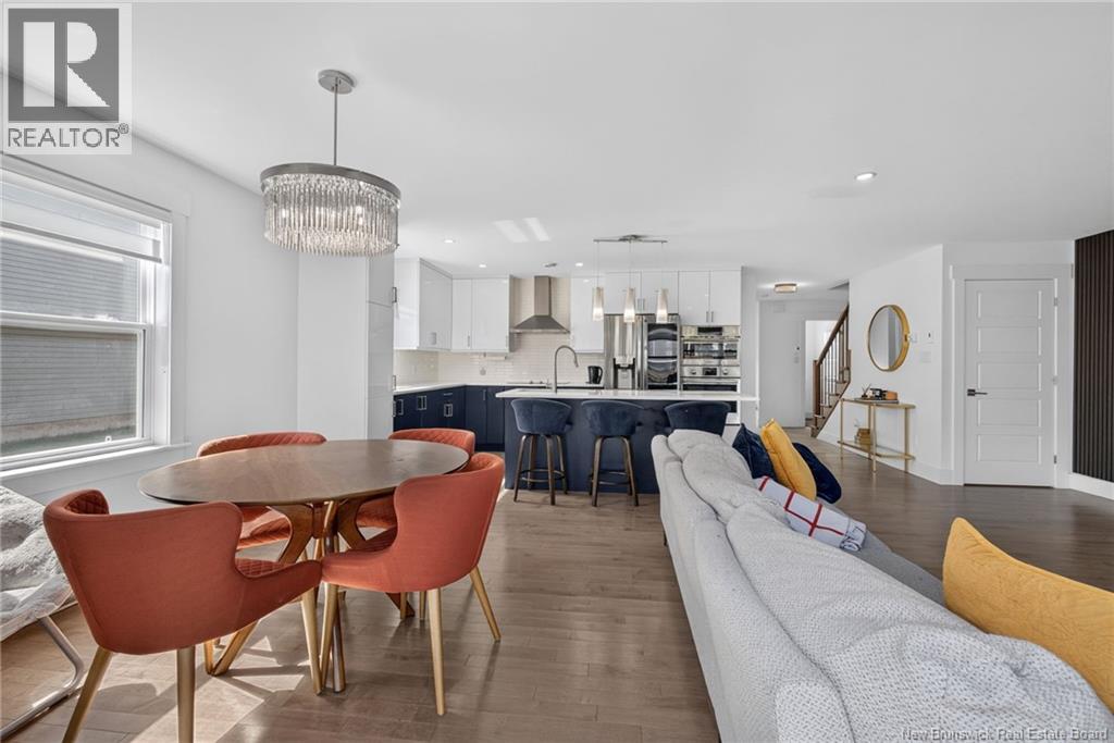45 Bastarache Street - 26