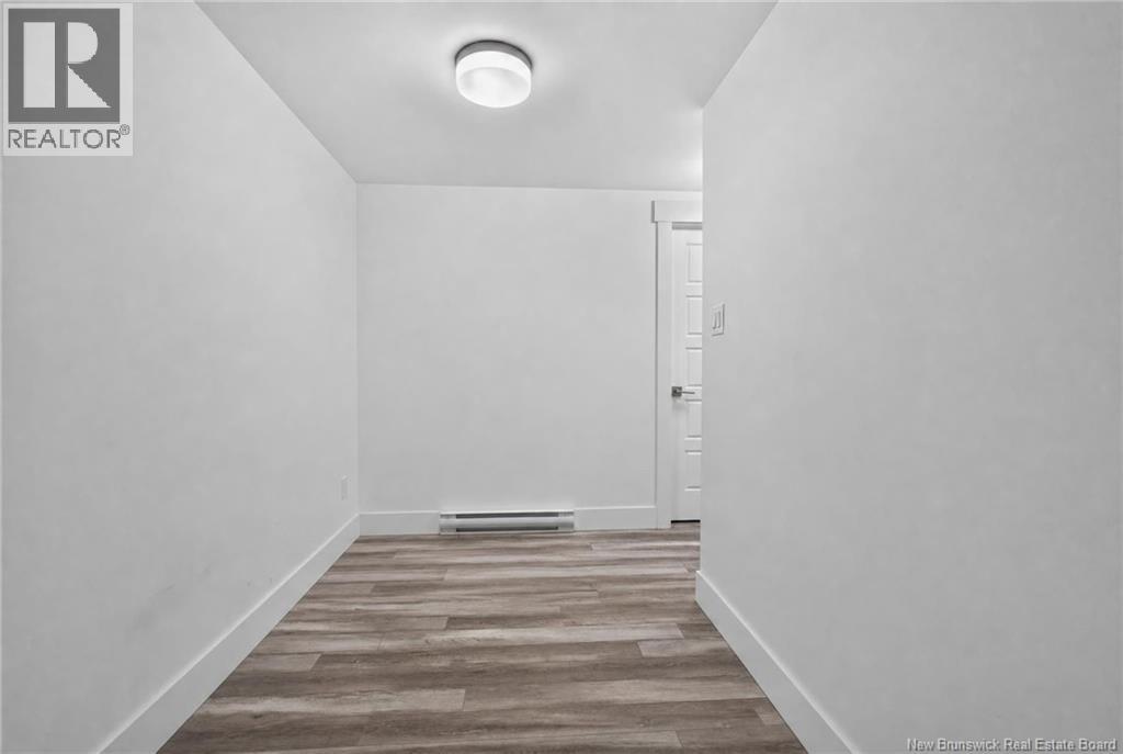 45 Bastarache Street - 27