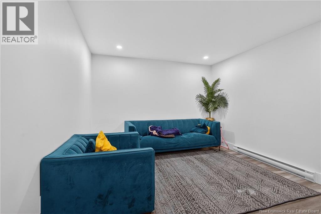 45 Bastarache Street - 28