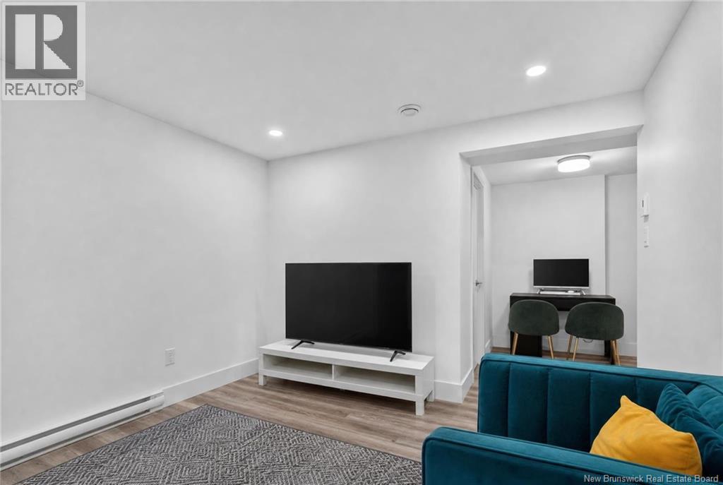 45 Bastarache Street - Image 29