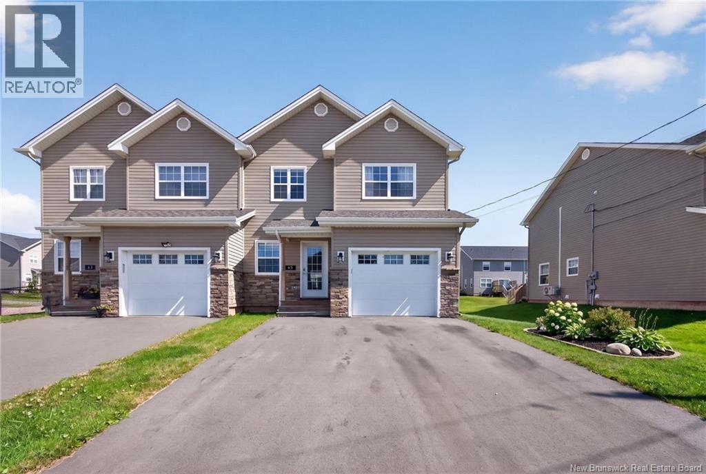 45 Bastarache Street, Dieppe — photo 3