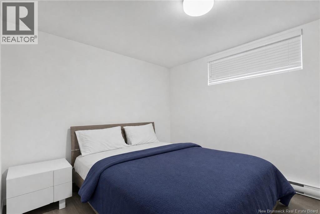 45 Bastarache Street - 30
