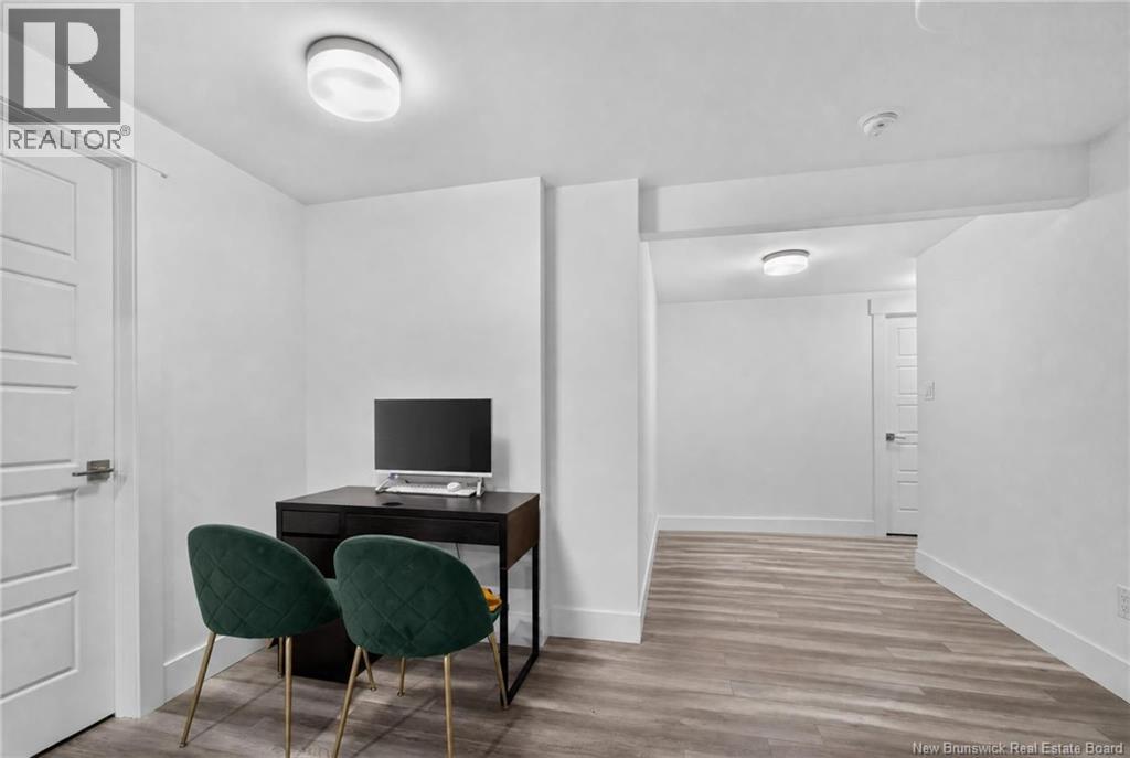 45 Bastarache Street - Image 31