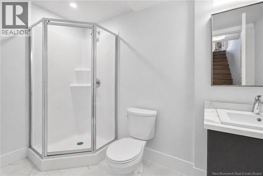 45 Bastarache Street - Image 32