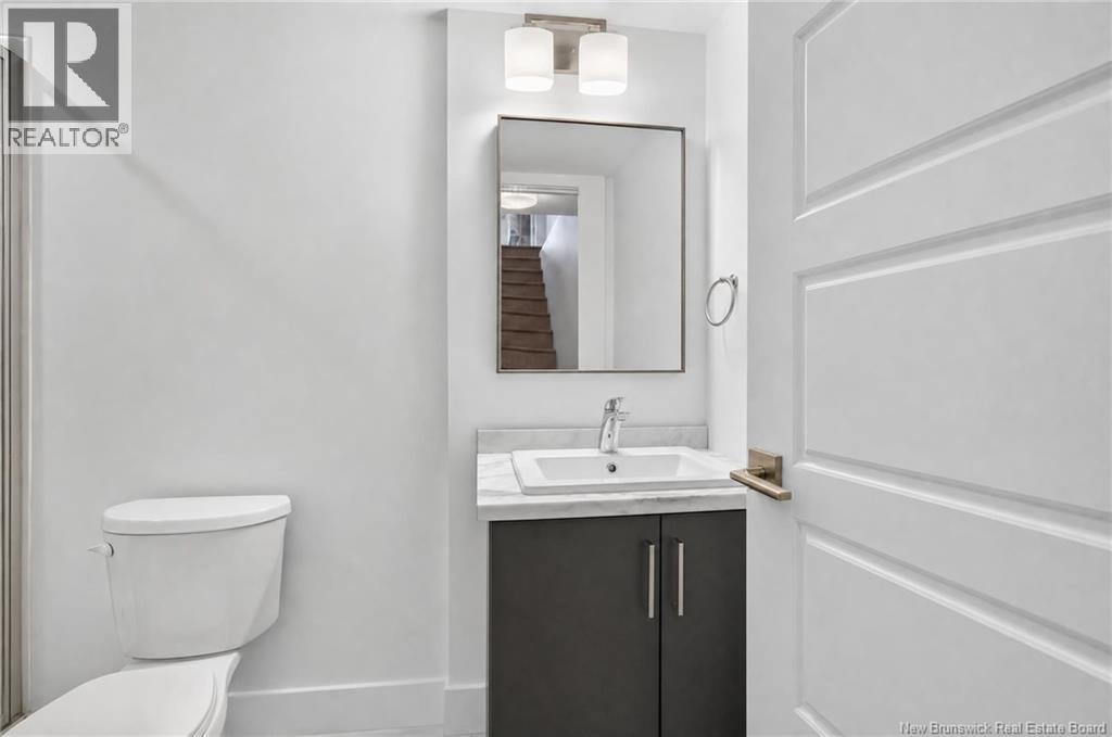 45 Bastarache Street - Image 33