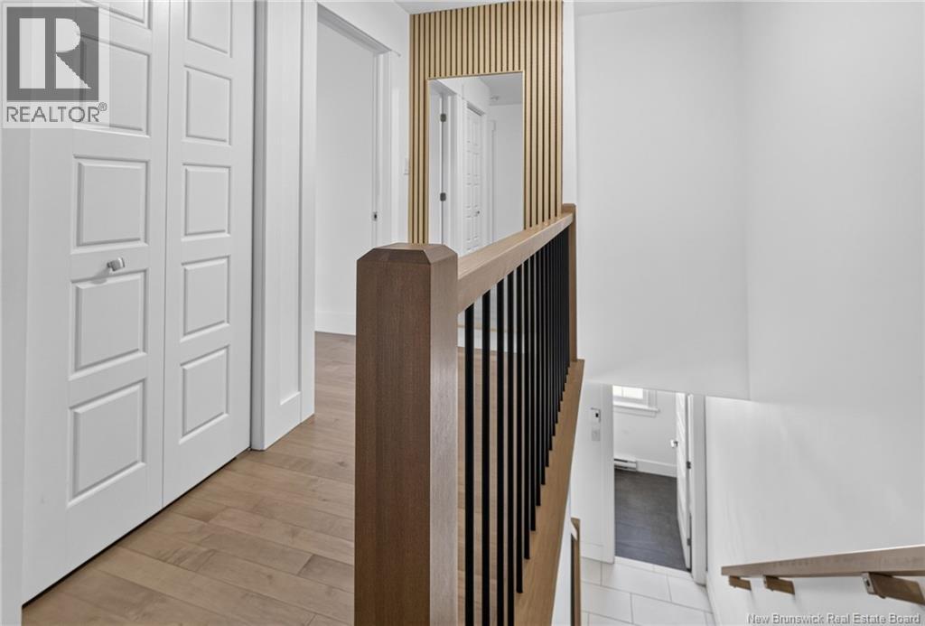 45 Bastarache Street - Image 34