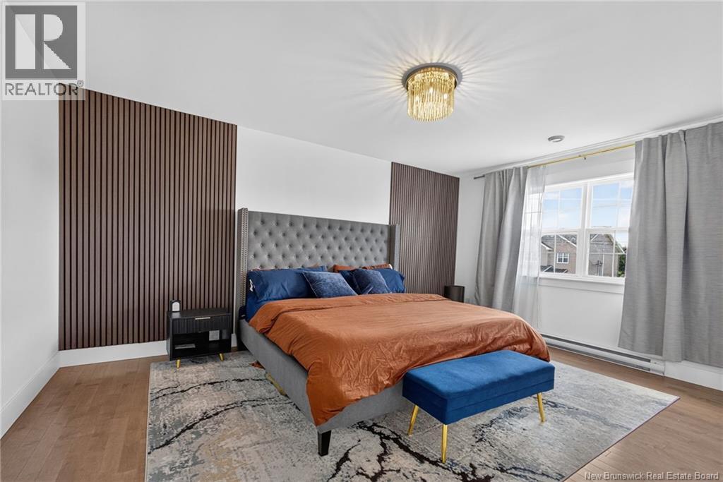 45 Bastarache Street - 35