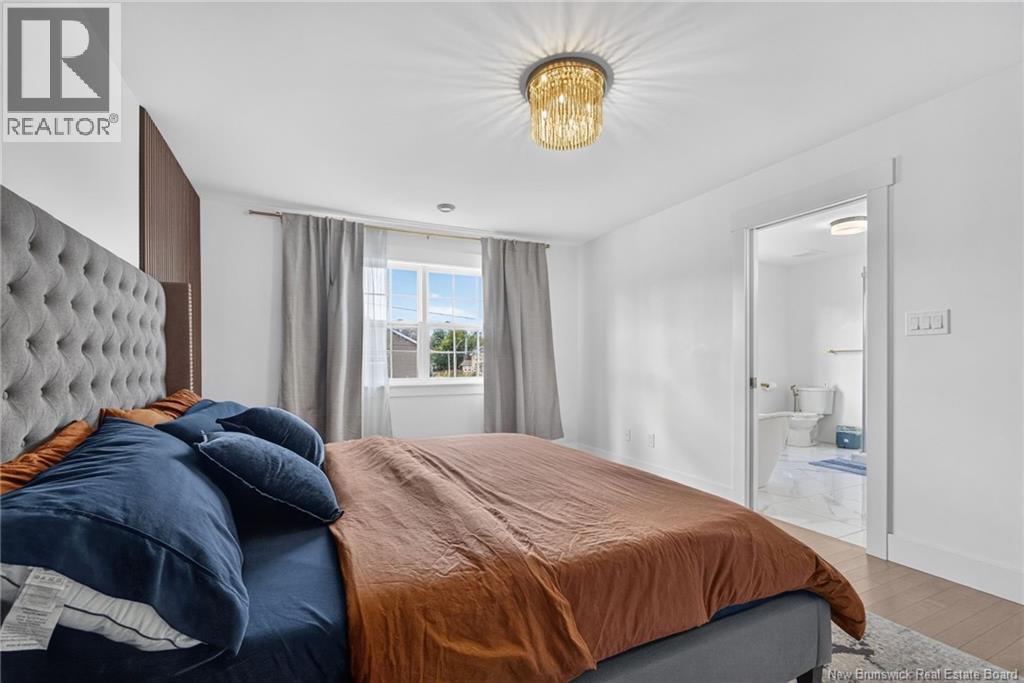 45 Bastarache Street - Image 36